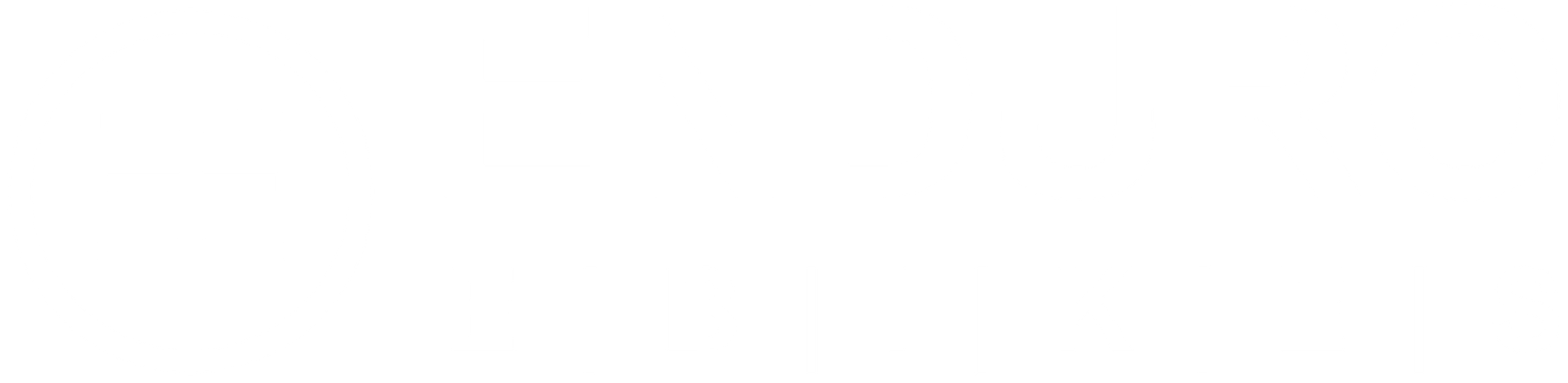 ENDURO EBIKES Australia