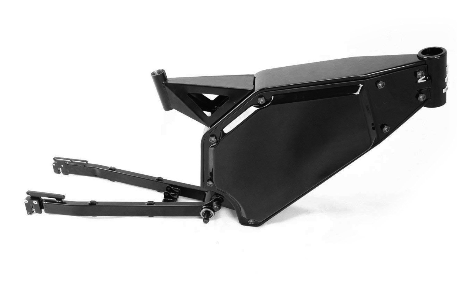 enduro-ebike-frame